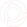 Das Logo der Deutschen Rentenversicherung Knappschaft-Bahn-See. Weißer Innenkreis, umschlossen von einem weißen dreigeteilten Außenkreis
