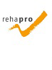 Fachstelle rehapro (Link zur Startseite)
